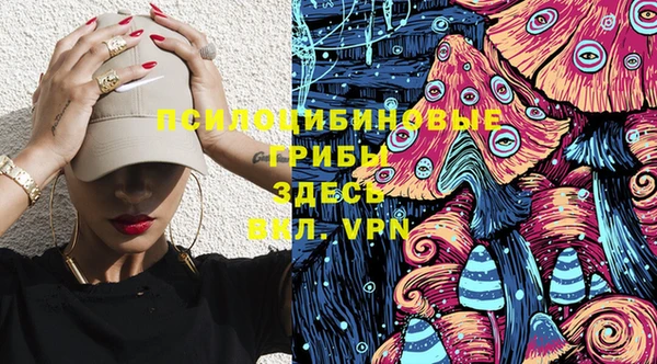 гашиш Белокуриха